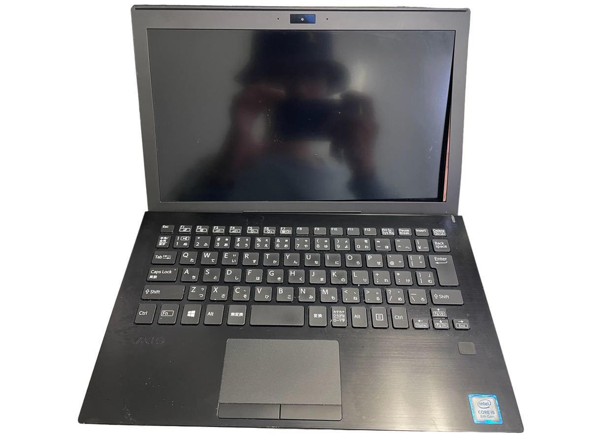 Core - i5 Pro VAIO | DELL 高い」買い物は結果 SONY Duo ソニー