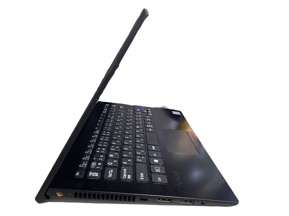 ★専用★ Core - i5 Pro VAIO | DELL 高い」買い物は結果 SONY Duo ソニー