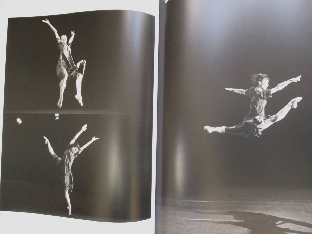 Sylvie Guillem 公式通販 Invitation: | 瀬戸店Invitation シルヴィ