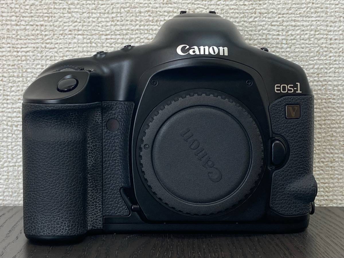 ジャンク扱い動作未確認 CANON キヤノン キャノン powershot パワー