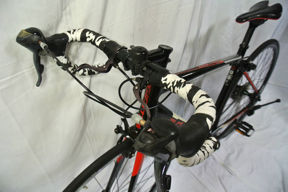 Contend 0 | Giant GIANT CONTEND Bicycles 1 CONTEND商品一覧 2 |新品