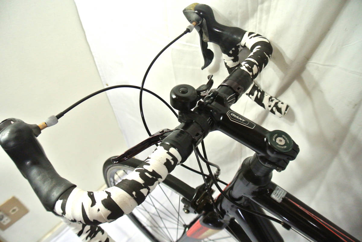 Contend 0 | Giant GIANT CONTEND Bicycles 1 CONTEND商品一覧 2 |新品