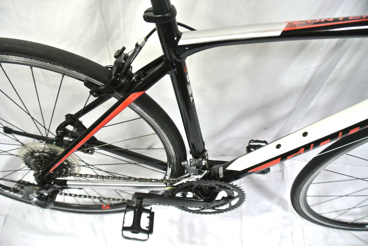 Contend 0 | Giant GIANT CONTEND Bicycles 1 CONTEND商品一覧 2 |新品