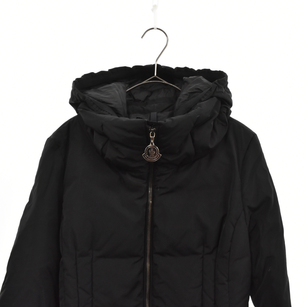 moncler モンクレール ダウンコートRENNE（レンヌ）0サイズ