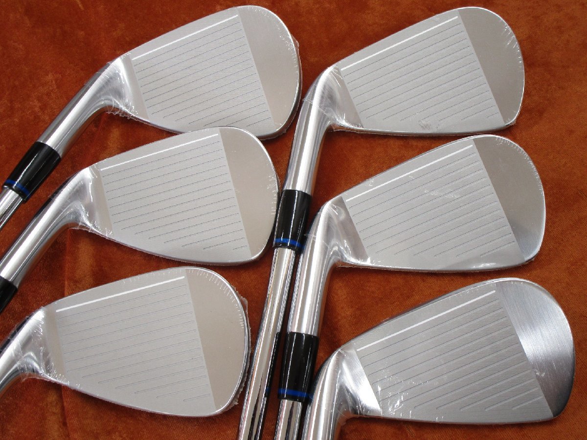 ONOFF LABOSPEC RB-247K 7本LABO SPEC ST-90