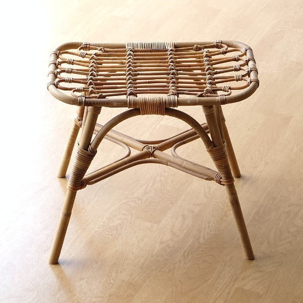 STOKKE ストッケ マルチバランスチェア balans バランスチェア