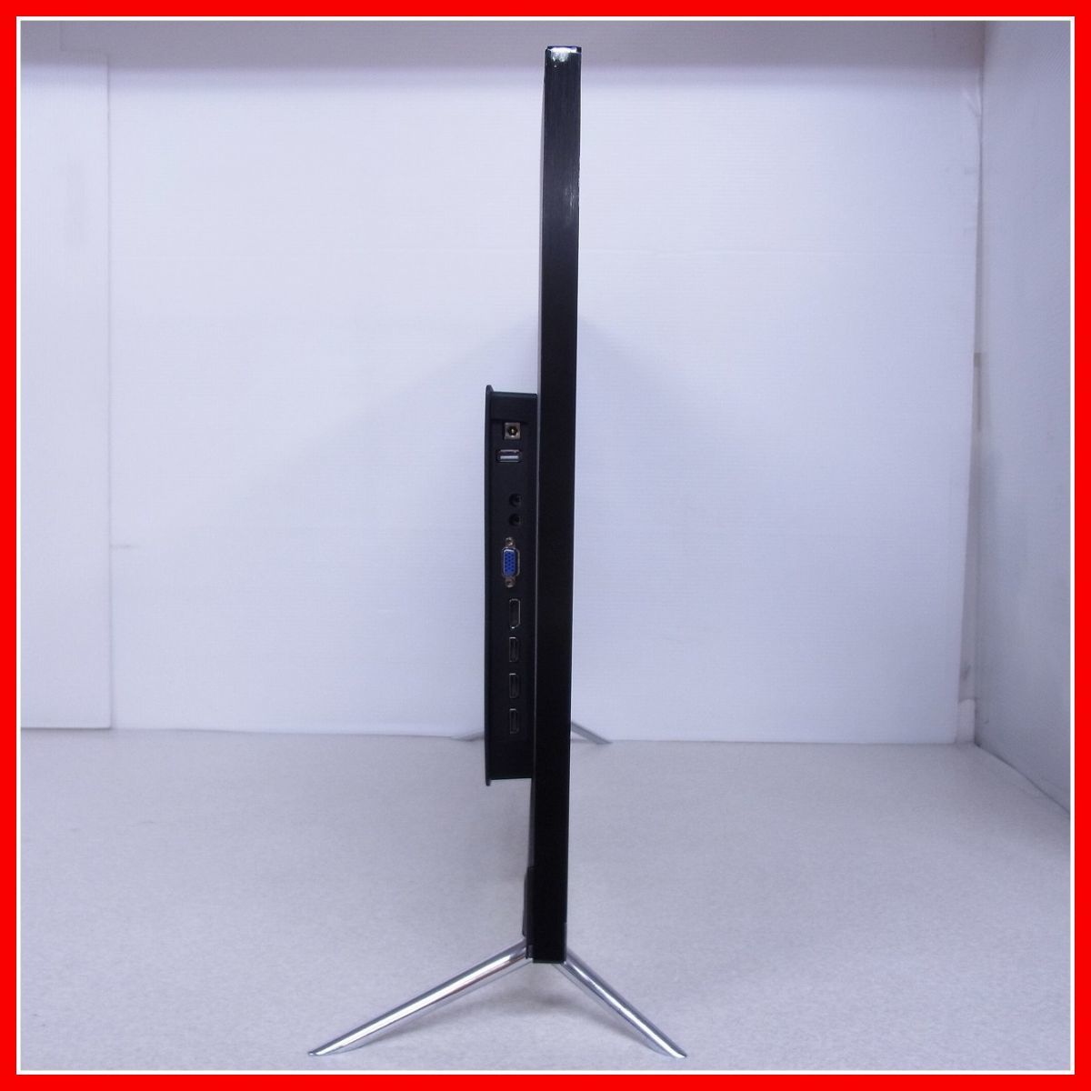 JAPANNEXT JN-IPS322UHDR 32インチ 4K PCモニター 公式通販