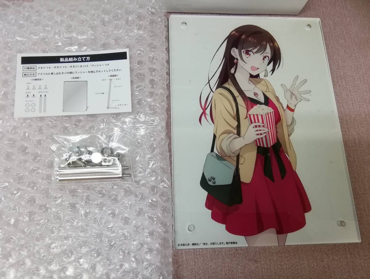 DVD 古市幸雄 どうして自己投資と勉強を続けることが大切なのか