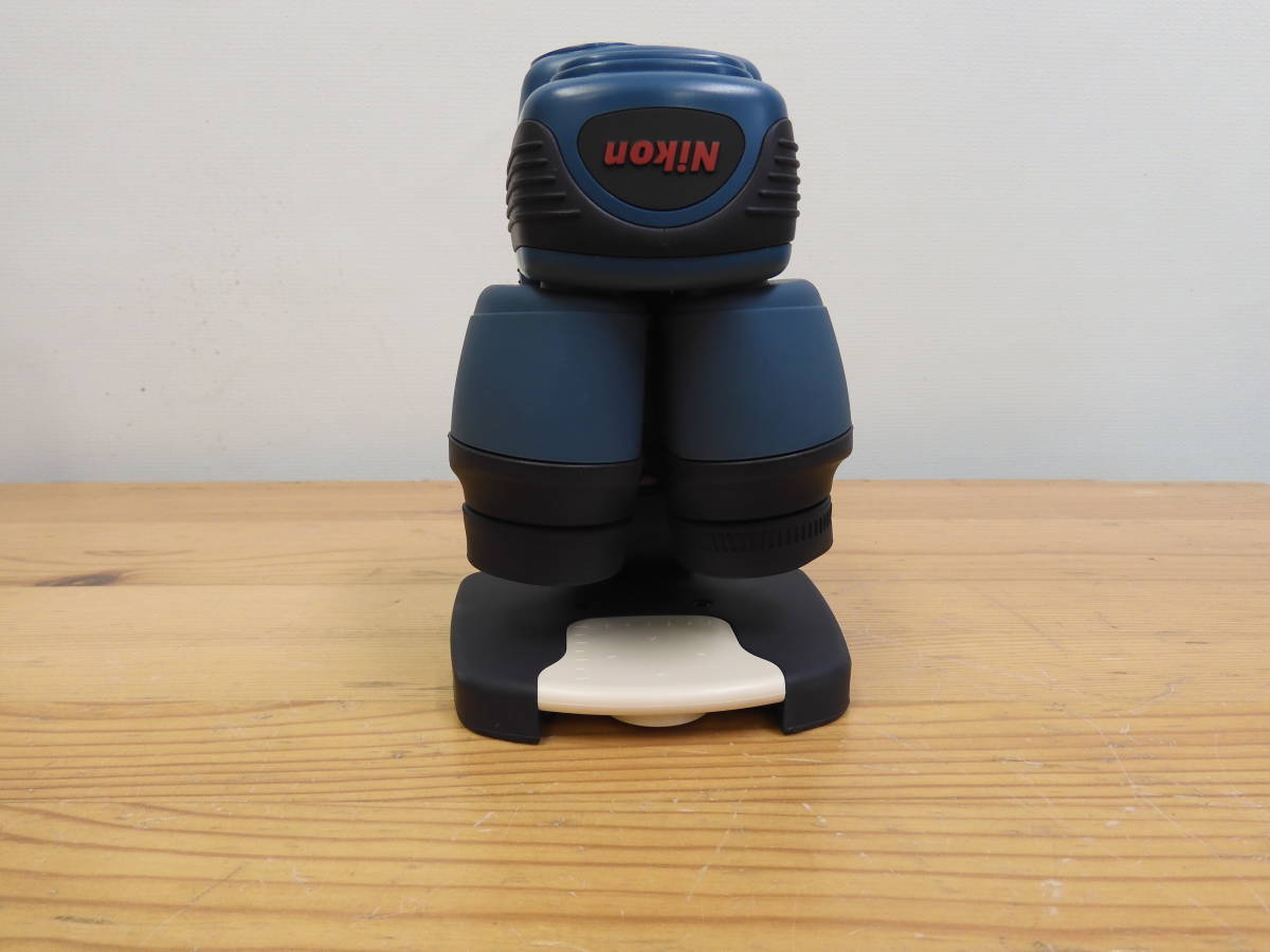 U25 nikon ニコン ネイチャースコープ ファーブル NATURESCOPE FABRE 