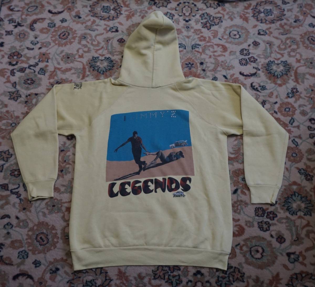 80