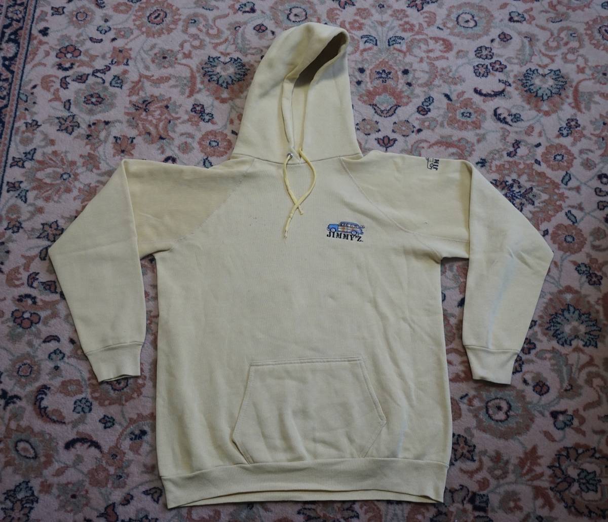 80