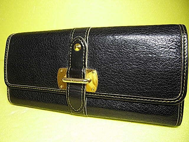 ☆LOUIS VUITTON ルイヴィトン パスケース カードケース モノグラム