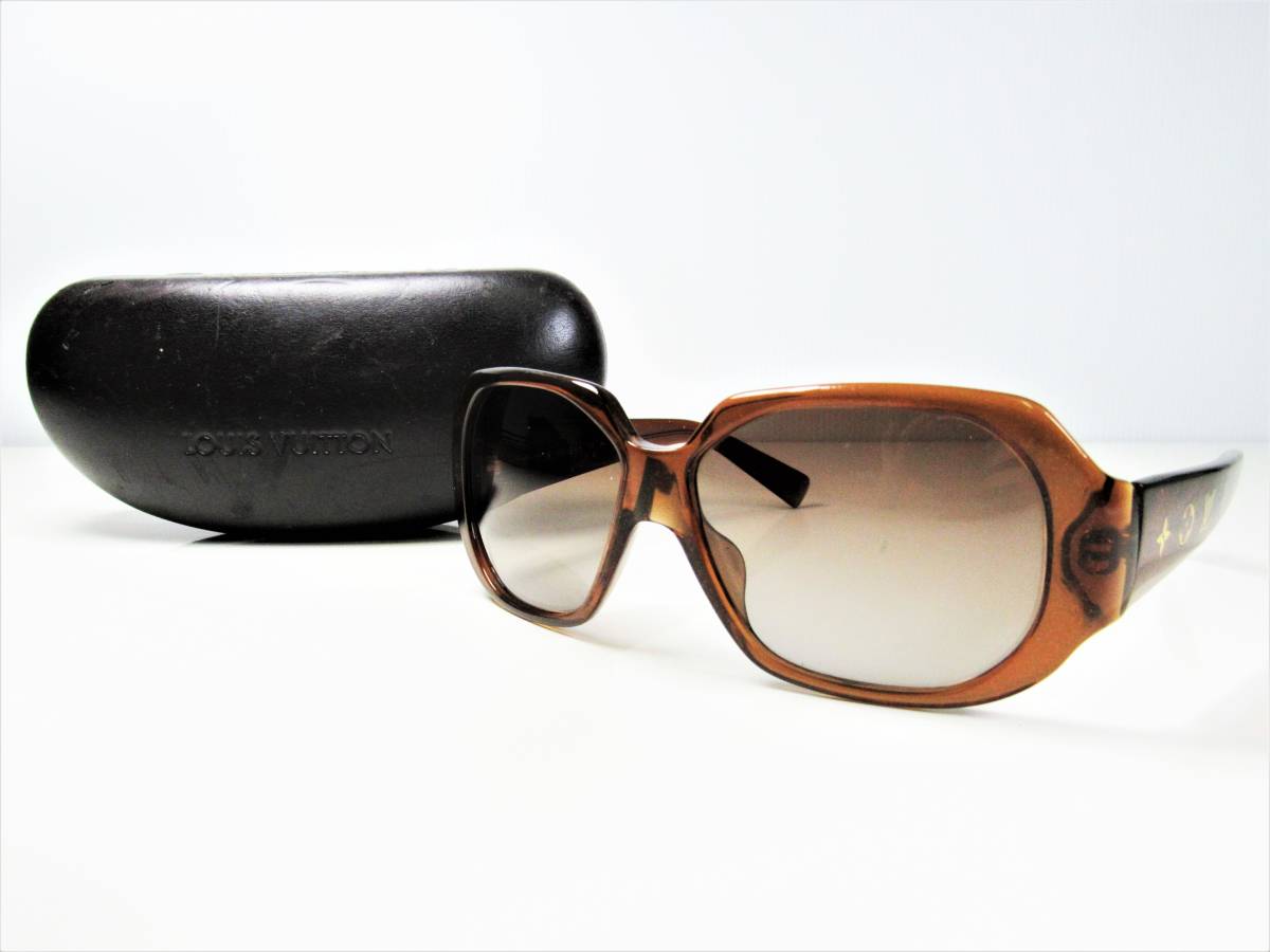 中古】Louis Vuitton ルイヴィトン Z0029E モノグラム ラメ 中古】Louis Vuitton ルイヴィトン Z0029E モノグラム ラメ
