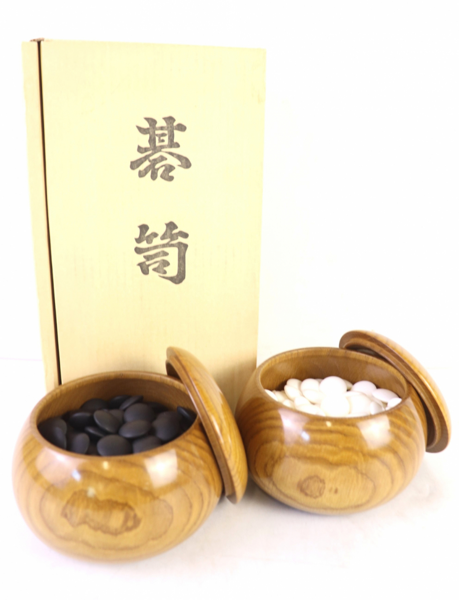 通販公式店 7 国産 活はまぐり 大 １０ｋｇ 鮮度抜群 同梱無制限 貝類 Daisenkaku Or Jp