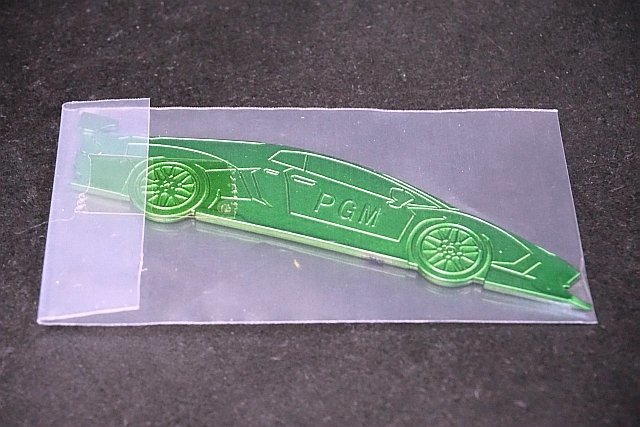 PGM 1⁄64 LP700 LBWK ランボルギーニ アヴェンタドール Lamborghini 1