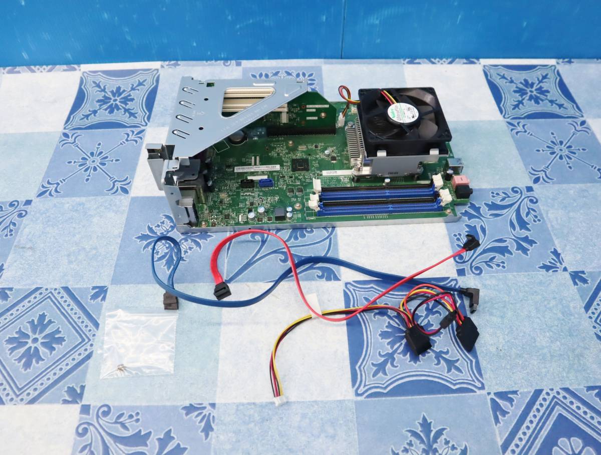 △ 現状品 PCパーツ|マザーボード ライザーカード CPUファン|Fujitsu △ 現状品 PCパーツ|マザーボード ライザーカード CPUファン|Fujitsu