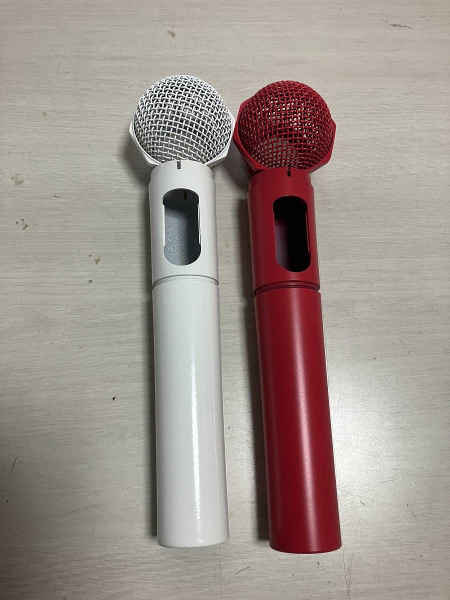 audio-technica ワイヤレスマイクセット オーディオ機器 2026，豊富な