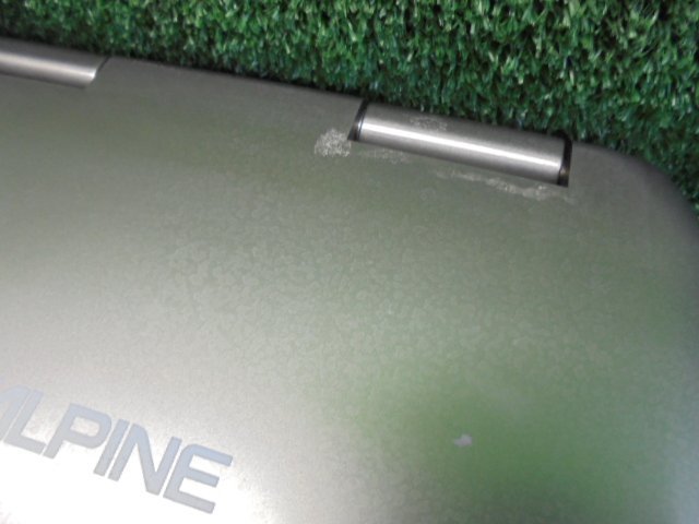 ANH20W ヴェルファイア（トヨタ）の価格・スペック情報{平成 ヴェルファイア型式：DBA-ANH20W（トヨタ）のクルマカタログ｜中古車の ２．４Ｘ ２．４Ｚ 型式:DBA-ANH20W｜ヴェルファイア(トヨタ)の総合情報 | グーネット ヴェルファイア ヴェルファイア(DBA-ANH20W)の中古車一覧｜中古車の トヨタ ２．４Ｖ ヴェルファイア（トヨタ）の プラチナセレクションⅡ ヴェルファイアのエンジンスペック[DBA-ANH20W]2WD・7人乗・CVT・2.4Z GGH
