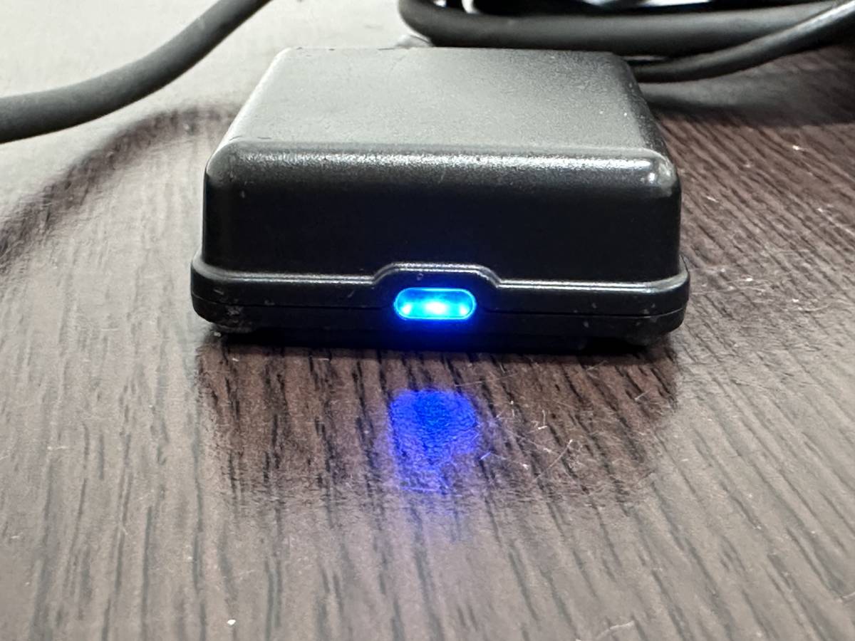 中古 バイク / ミツバサンコーワ / ETC / GPS搭載ETC2.0車載器 MSC