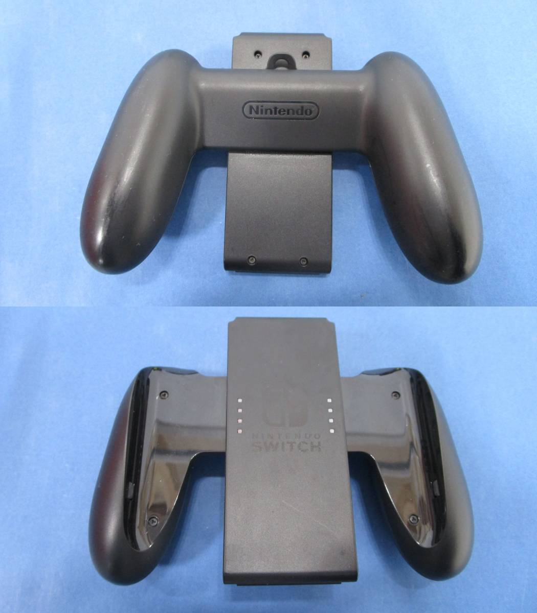 人気セール，新作登場】 ジャンク Nintendo Switch ニンテンドー