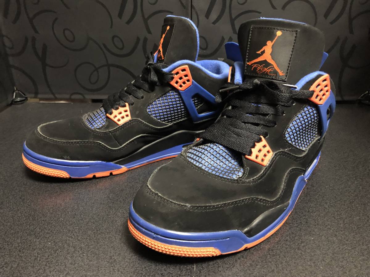Jordan 0 Retro - Air Cavs | “Cavs” Size JORDAN r⁄RepHeads 1 2 