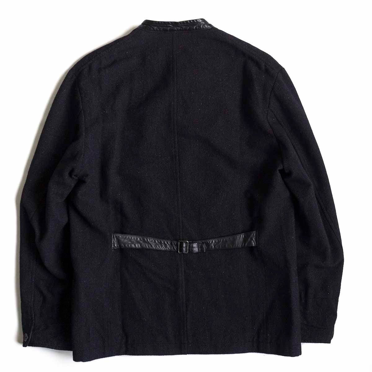 極美品】Y