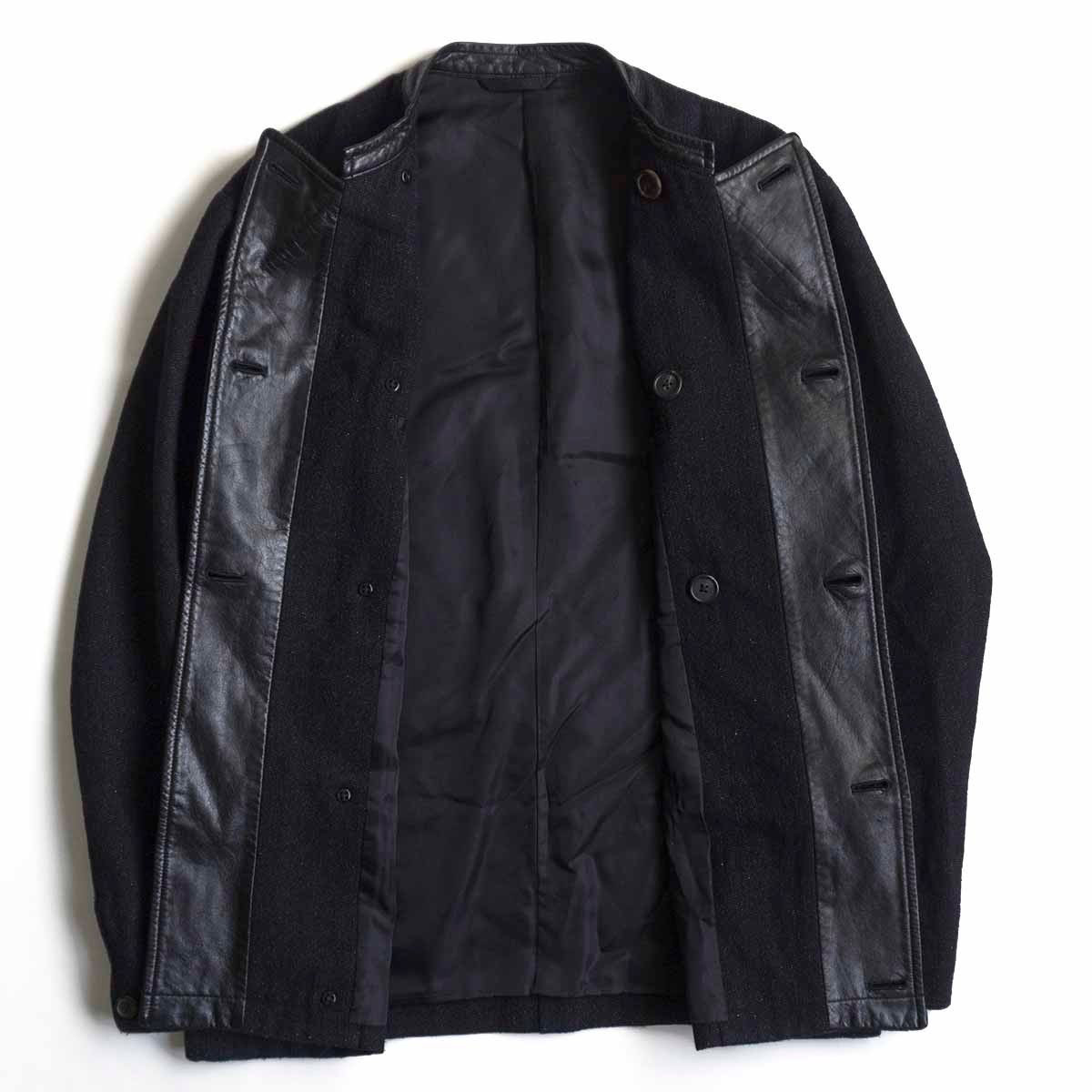 極美品】Y