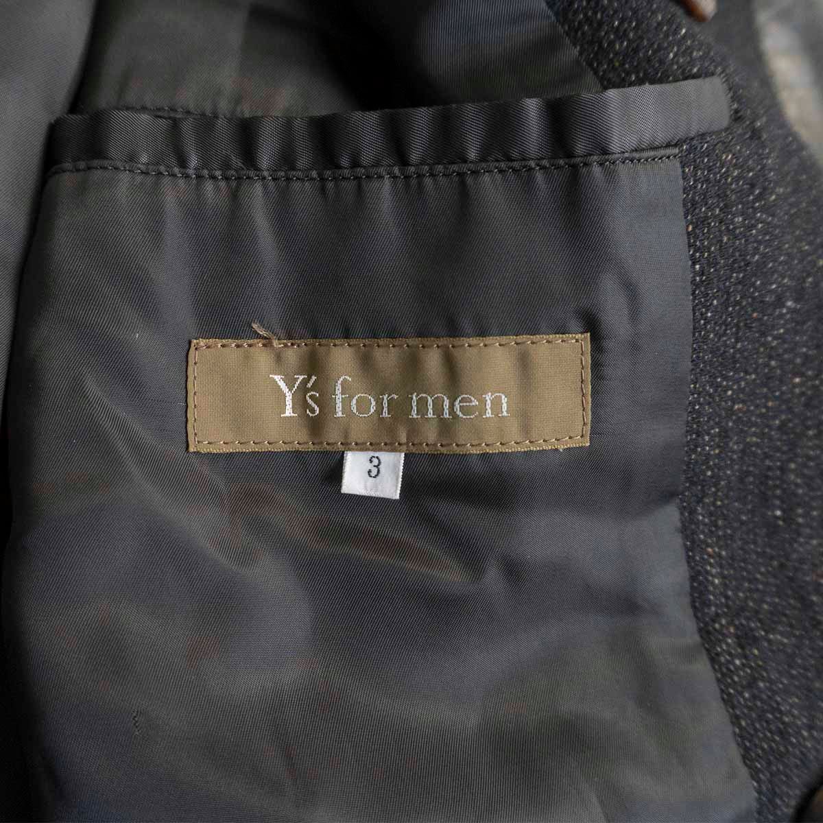 極美品】Y