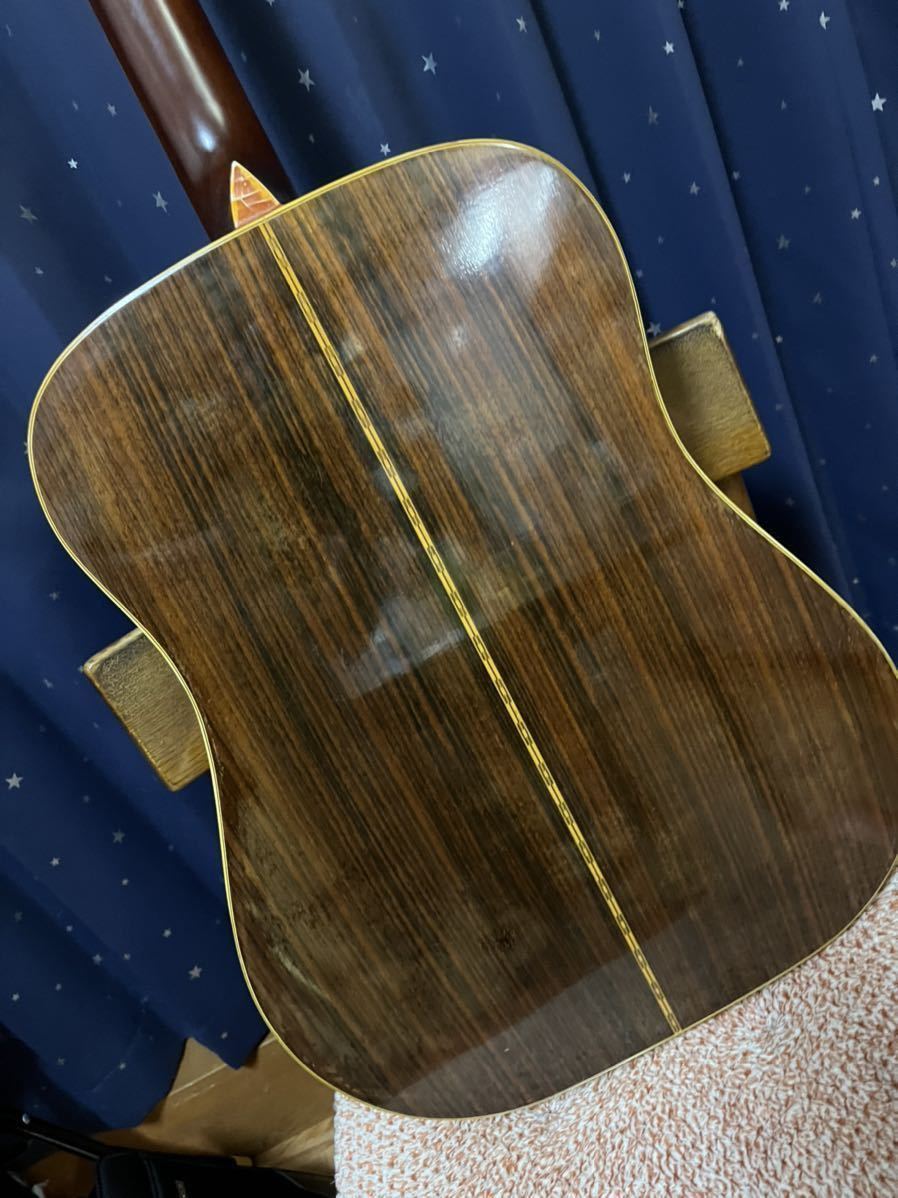 YAMAKI 140(ちびロゴ) Yamaki ヤマキ 縦ロゴ チビロゴ モデル140