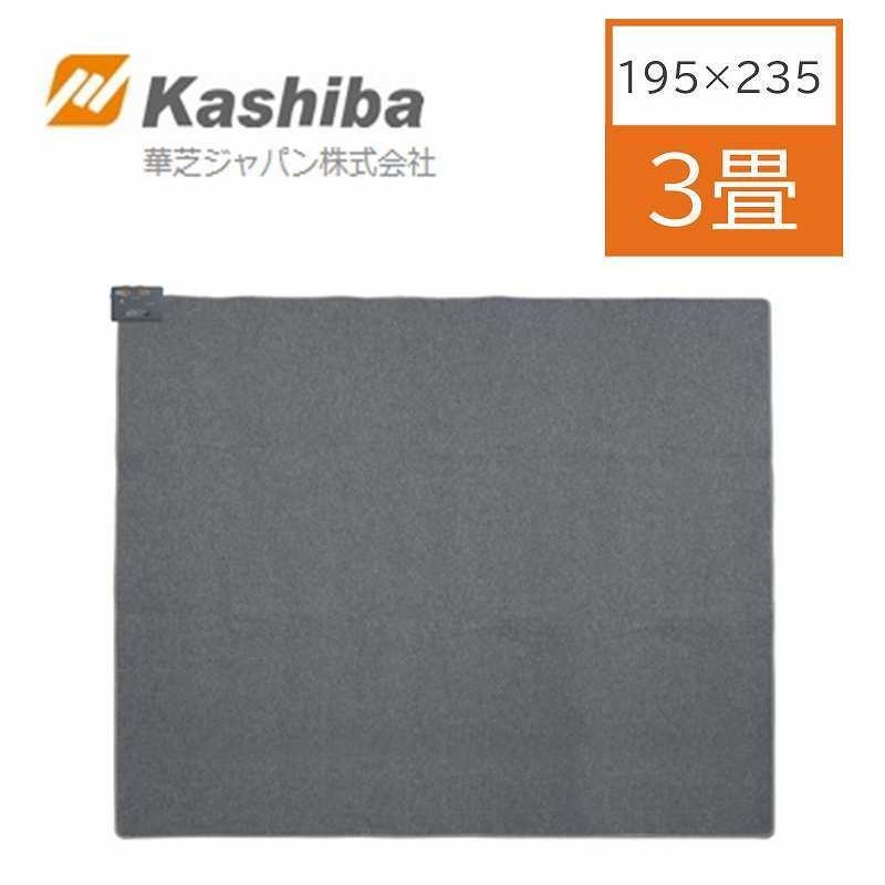 ma2-21101630_m_1
