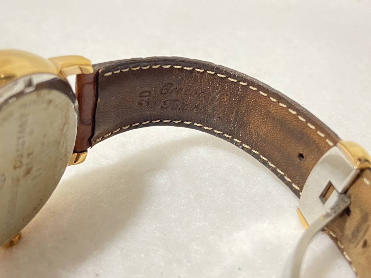 AS 12979】FREDERIQUE CONSTANT フレデリックコンスタント 時計 FC-270 