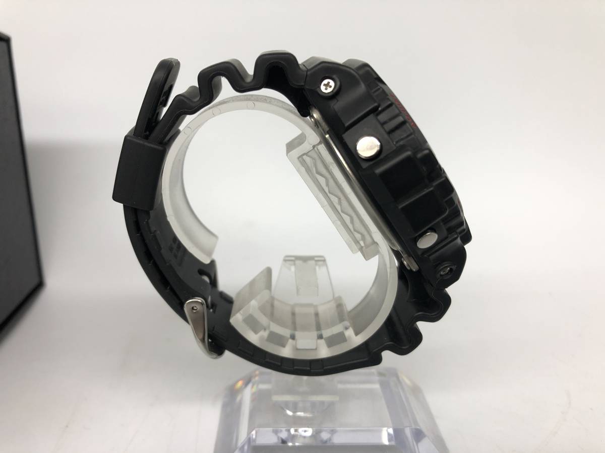 G-SHOCK 腕時計 DW-5900 Gショック 美品