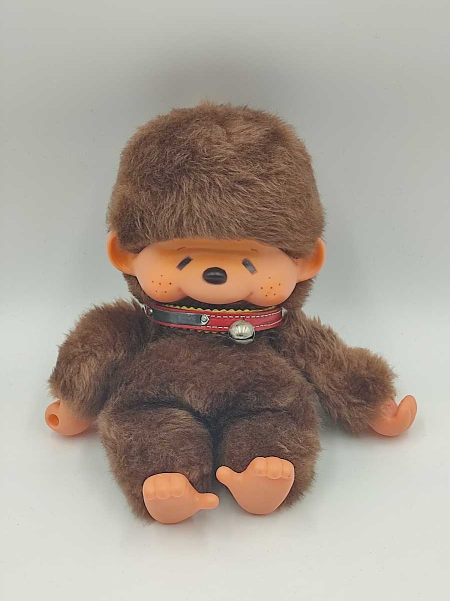 昭和レトロ ヴィンテージ リーベ社 猫 ぬいぐるみ 2こセット 中古品