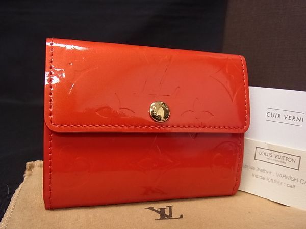 louis-vuitton-deauville