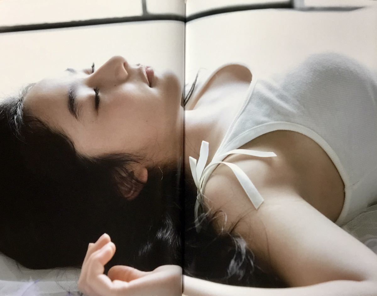 水着制服の値段と価格推移は 192件の売買情報を集計した水着制服の価格や価値の推移データを公開