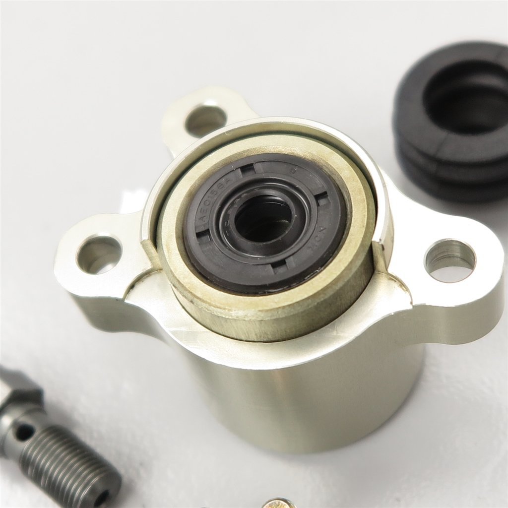♪モンスター/M900 ディライト クラッチレリーズ φ30mm (D1018DiEX