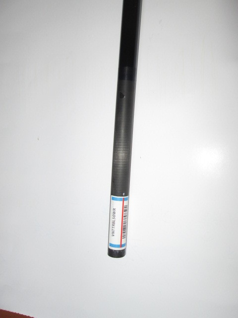 VENTUS TR BLUE 5R ベンタスブルーTR VELCORE TR BLUE VENTUS 超特価