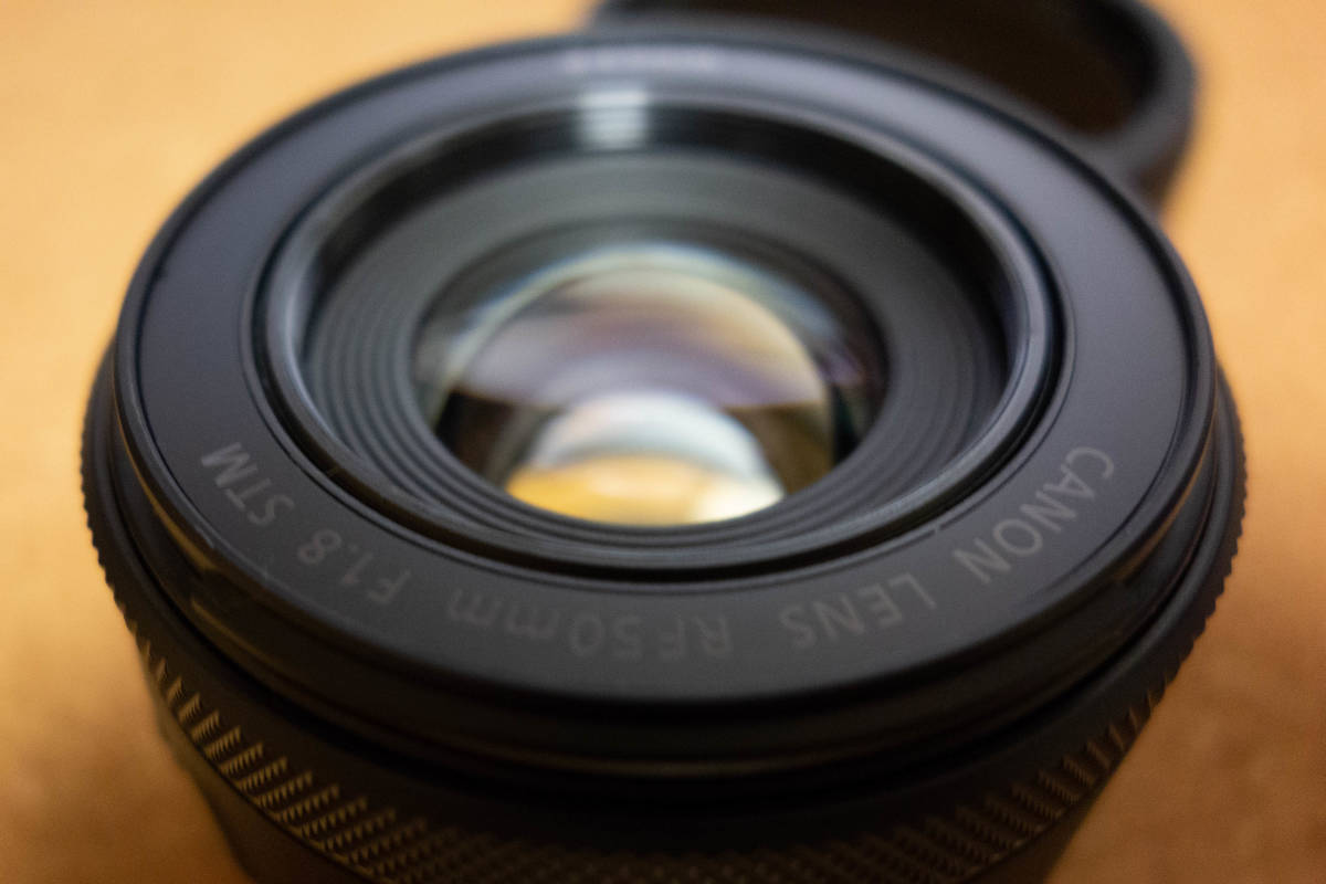 キャノン Canon EF-S 55-250mm F4-5.6 IS ズームレンズ ジャンク