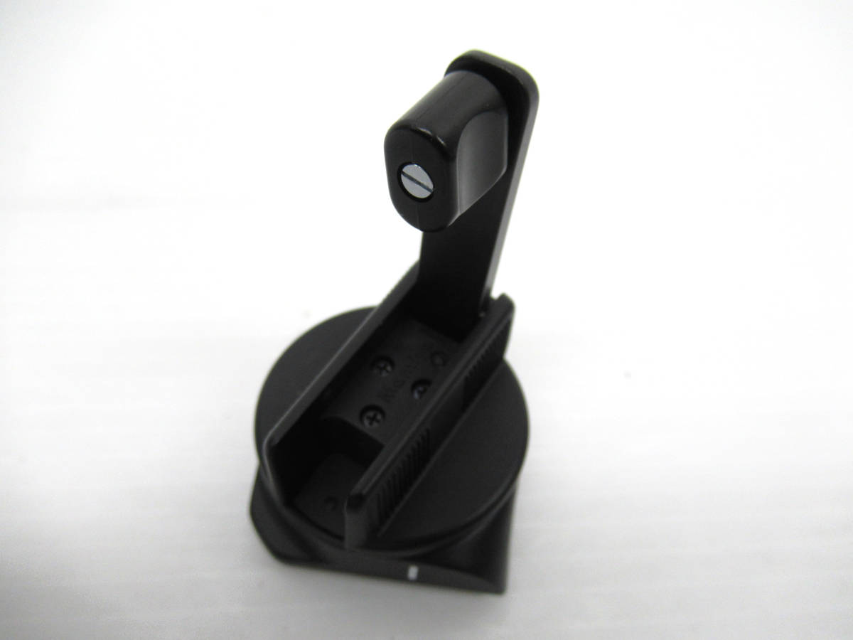 最安値，安い 【MAMIYA/マミヤ】酉⑤171//45 PRO用 巻き上げクランク