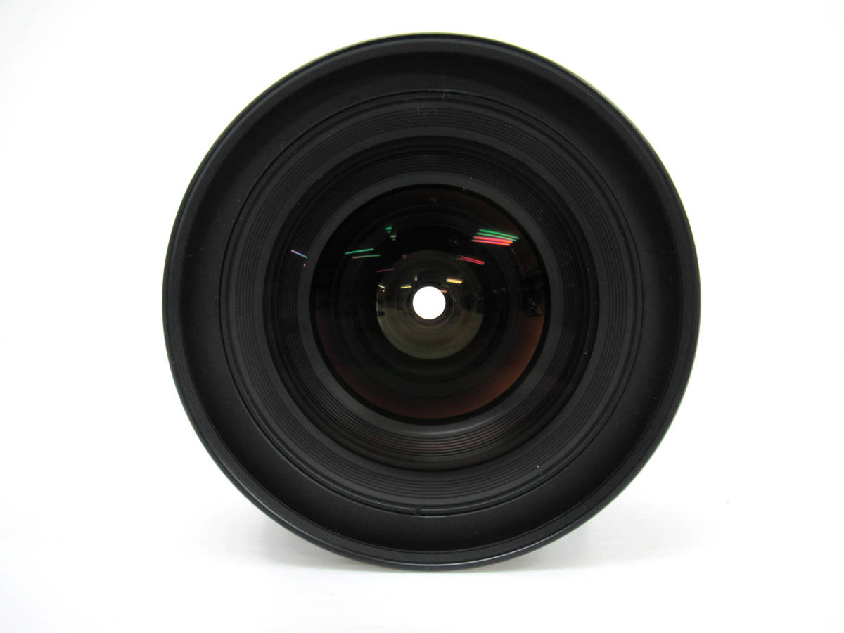 50mm EBC Fujinon Fuji Lens F1.4 - Excellent M42 Prime Standard