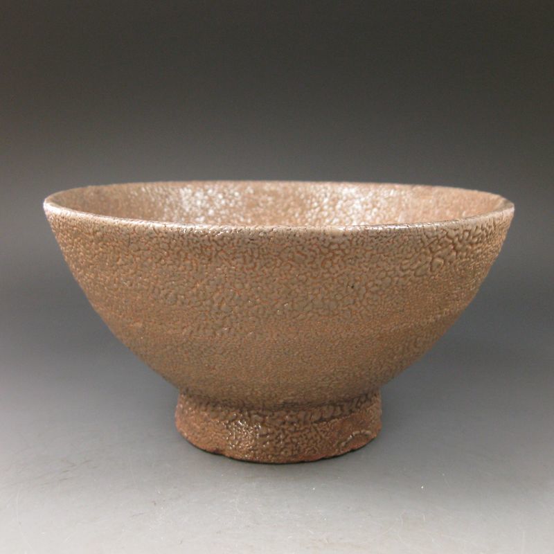 李朝 青井戸 井戸脇 茶碗 高麗茶碗 井戸茶碗 井戸茶碗 【公式通販】