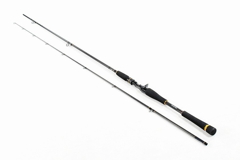 人気セール，正規品 ダイワ ラテオ 89MLB Q DAIWA LATEO シーバス ヒラメ イナダ マゴチ K_180 v22482(ダイワ)｜売買されたオークション情報、yahooの商品情報をアーカイブ公開 - オークファン ルアーロッド