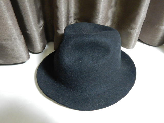 人気セール，限定セール NONNATIVE ノンネイティブ カムズアンドゴーズ COMESANDGOES ハット 帽子 キャップ 1 ワコマリア WACKO MARIA PHIGVEL 1LDK フィグベル(その他)｜売買されたオークション情報、yahooの商品情報をアーカイブ その他