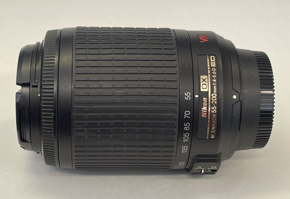 極希少】E.Ludwig Meritar 50mm f2.9 / M42マウント レンズ ドイツ製