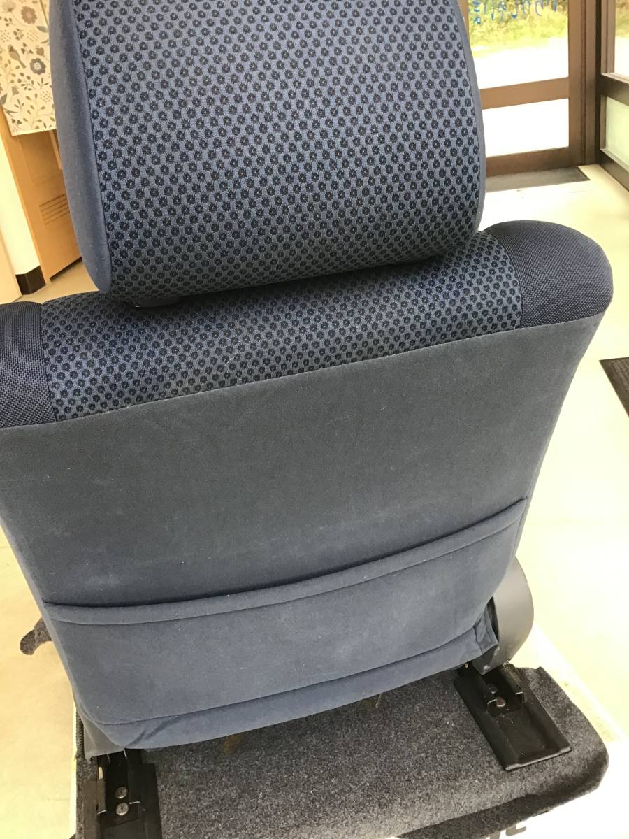 グアム 店舗 ダイハツ ハイゼット トラック CVT エクストラシート 運転 グアム 店舗 ダイハツ ハイゼット トラック CVT エクストラシート 運転