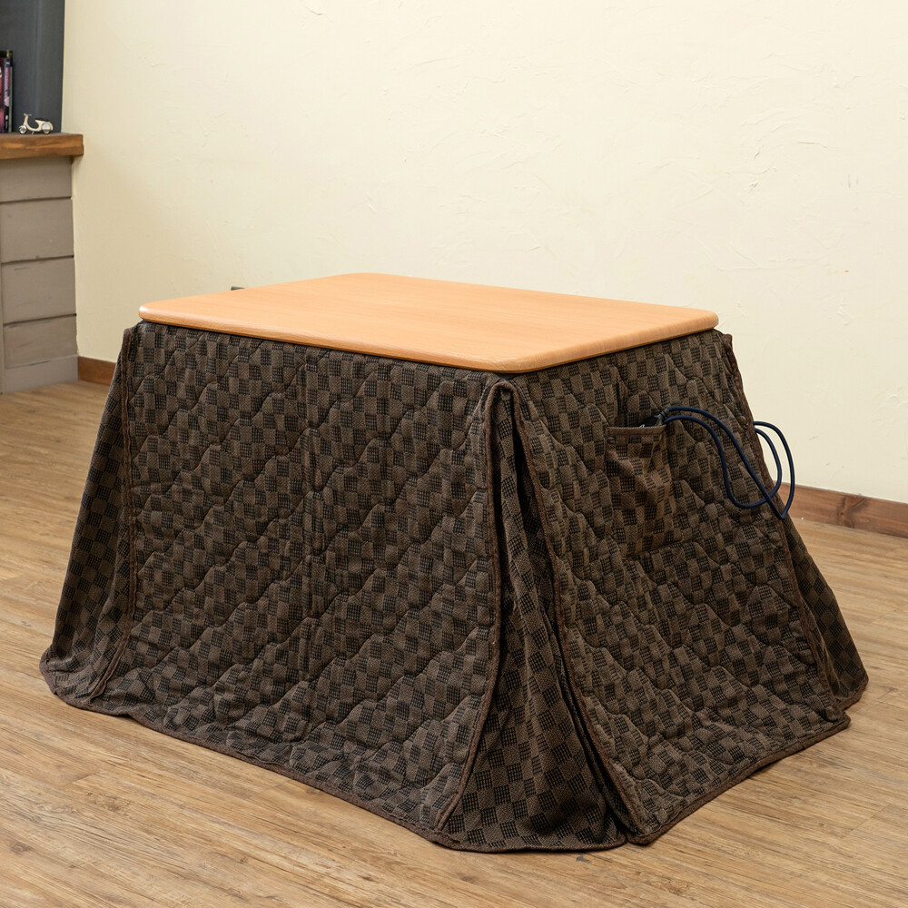 p1068426654.1