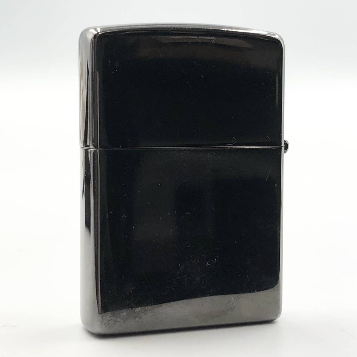 15OR ZIPPO カリオストロの城 ゴート 紋章 ジッポ ルパン三世 クラリス 