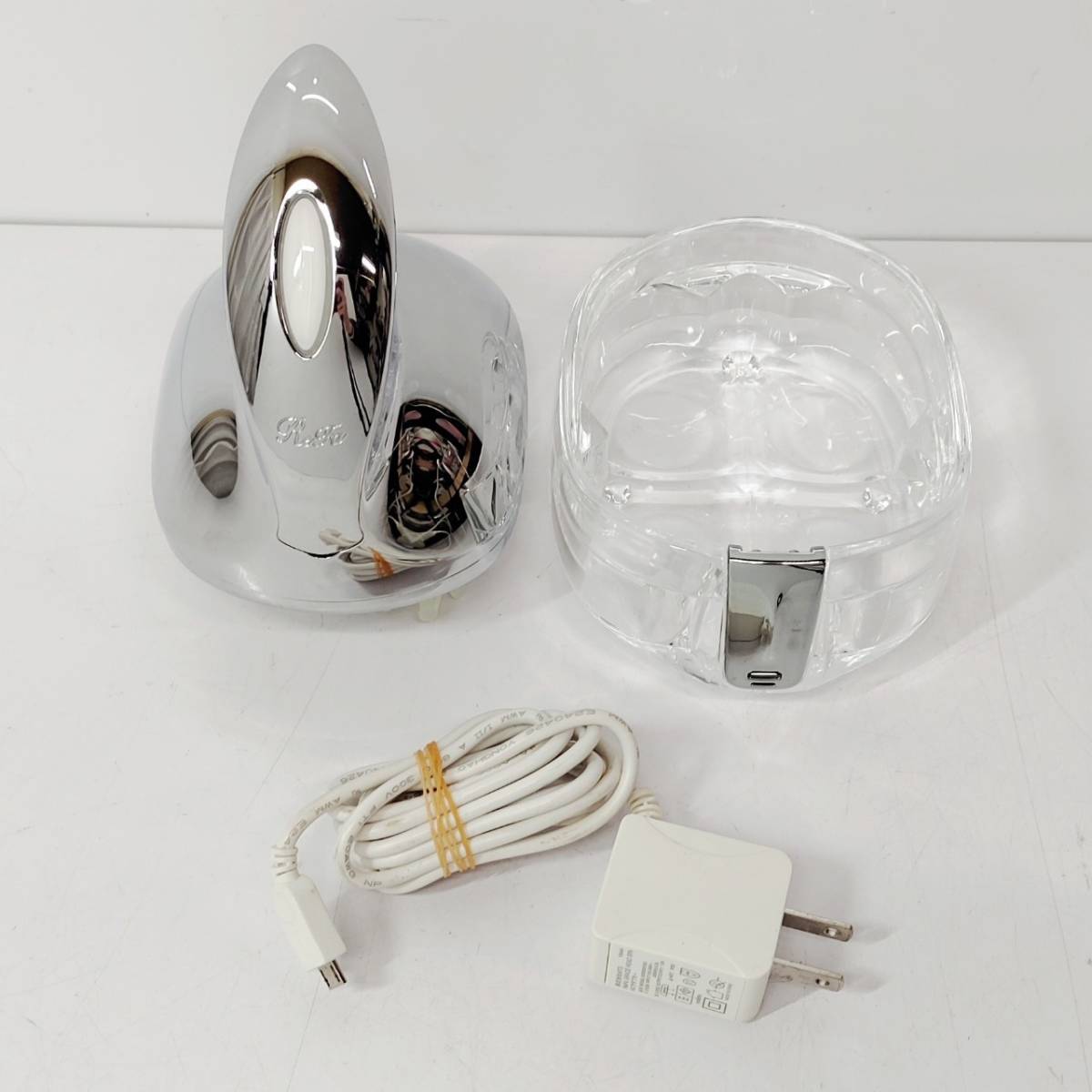 GRACE HEAD ReFa SPA リファグレイス ヘッドスパ 公式通販 | Refa 