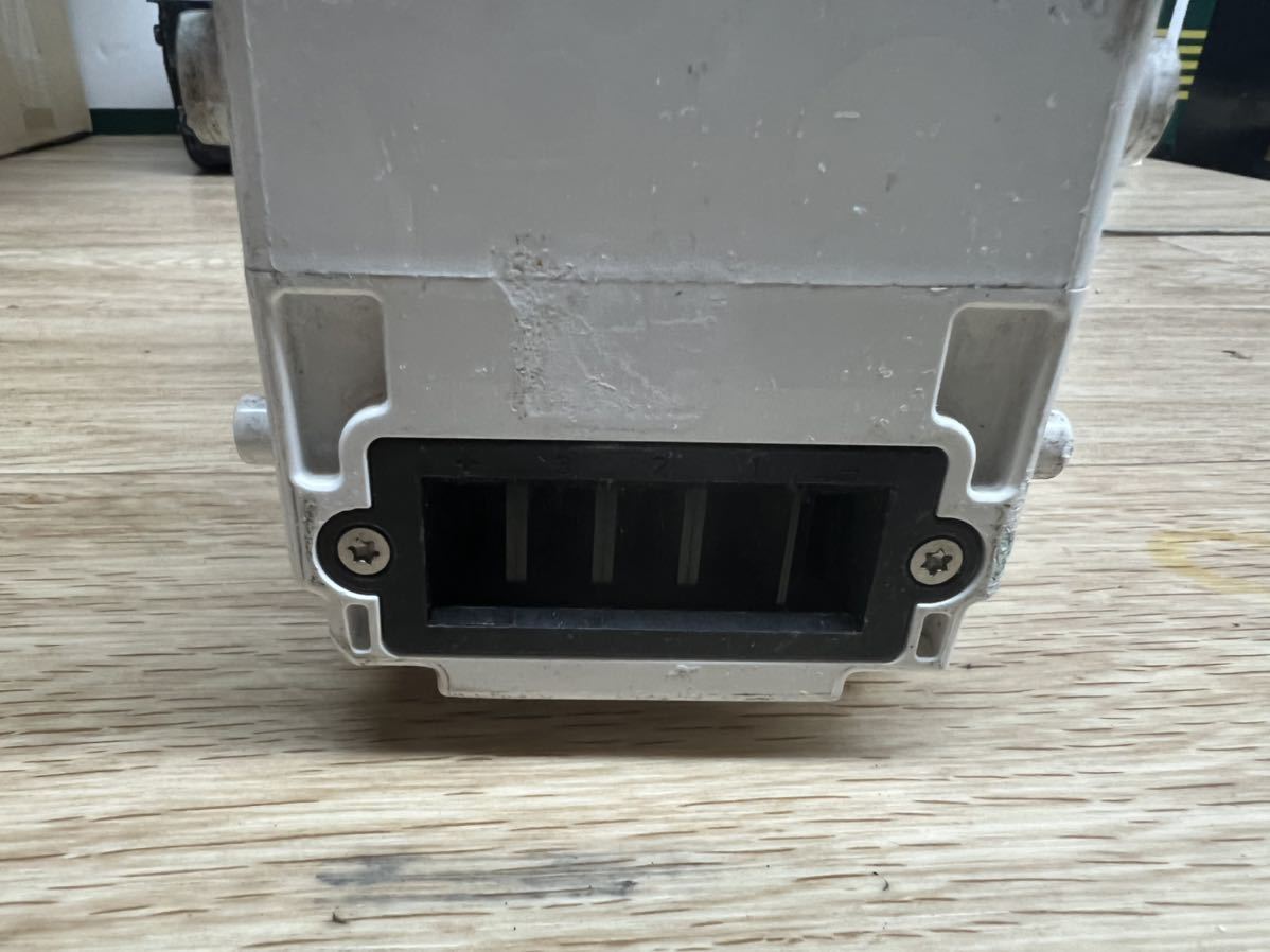 ブリヂストン 、ヤマハ電動自転車バッテリー 8.7ah 動作品　X90-00 ヤマハ ブリヂストン 8.7Ah X90 電動自転車用バッテリー x90-20