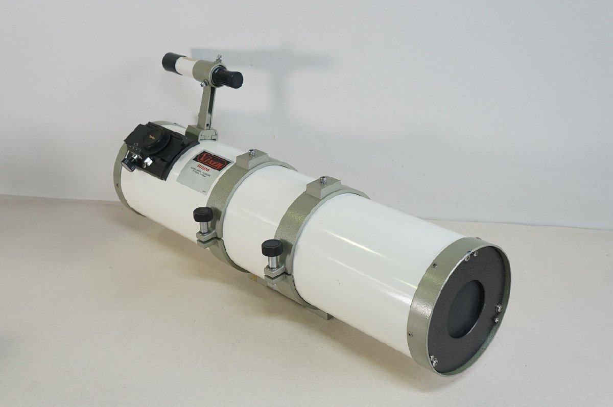 Vixen | - SG6.5×32 WP Binoculars [NZ] [Sh170516] NZ and binoculars